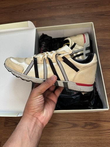 Adidas equipment racing - adidas,