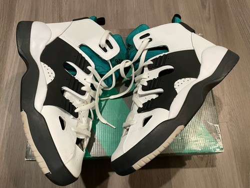 Adidas eqt basketball - adidas,